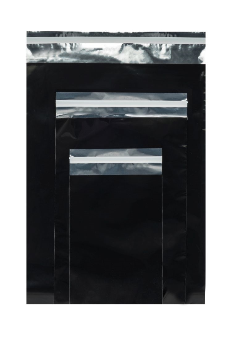 NEOPAK produit d'emballage