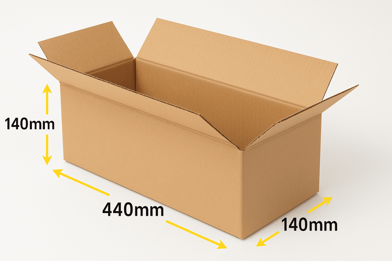 NEOPAK produit d'emballage
