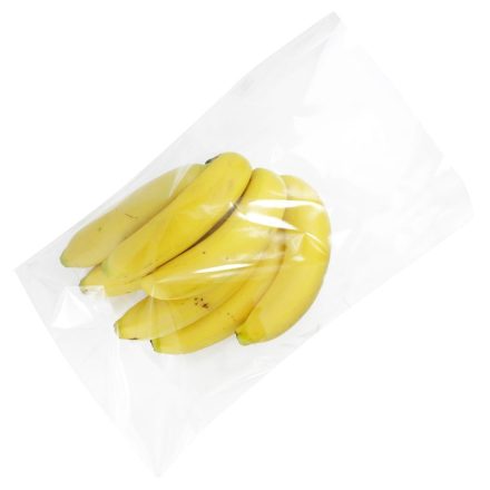 NEOPAK produit d'emballage