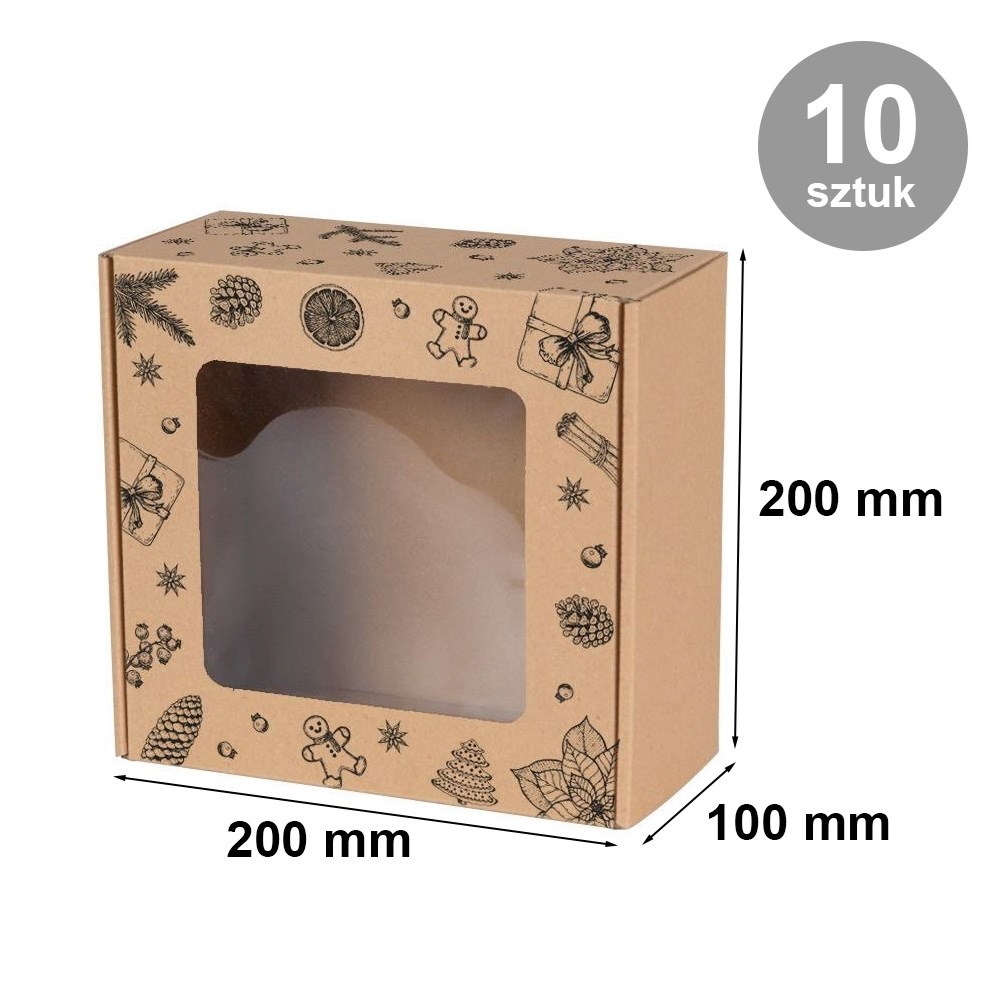 NEOPAK produit d'emballage