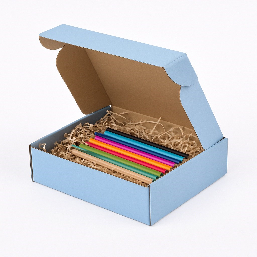 NEOPAK produit d'emballage