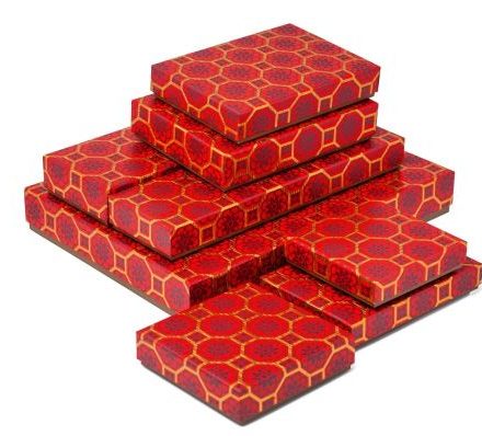 NEOPAK produit d'emballage