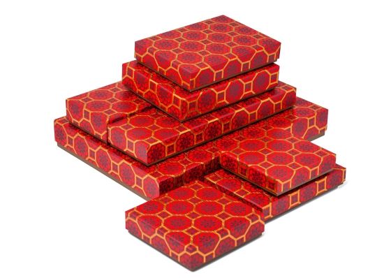 NEOPAK produit d'emballage