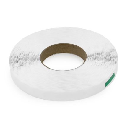 Points adhésifs 9 mm moyennement collant 5000 pièces pour la fixation