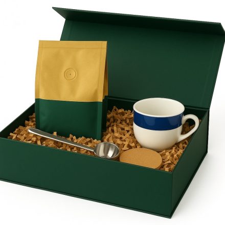 NEOPAK produit d'emballage