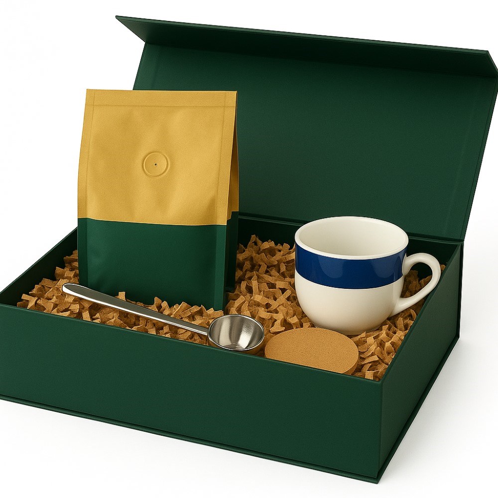 NEOPAK produit d'emballage