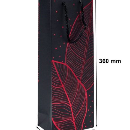 NEOPAK produit d'emballage