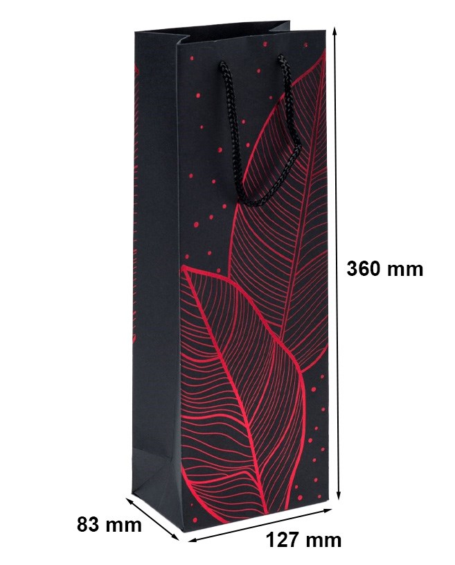 NEOPAK produit d'emballage