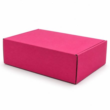 NEOPAK produit d'emballage
