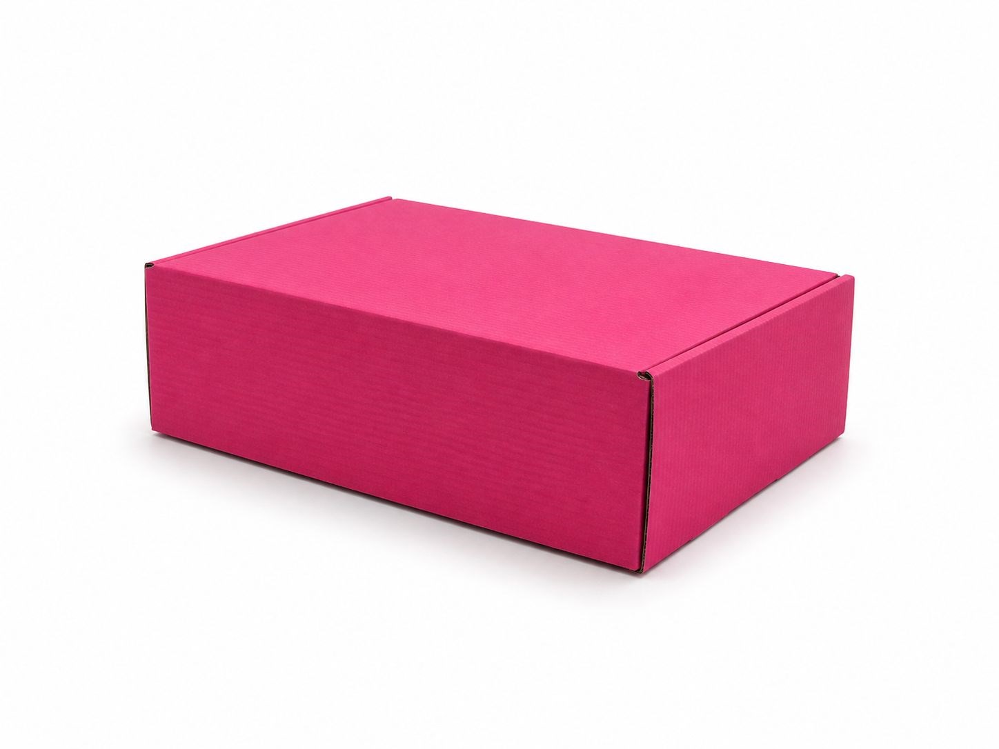 NEOPAK produit d'emballage