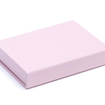 NEOPAK produit d'emballage