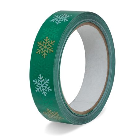 NEOPAK produit d'emballage