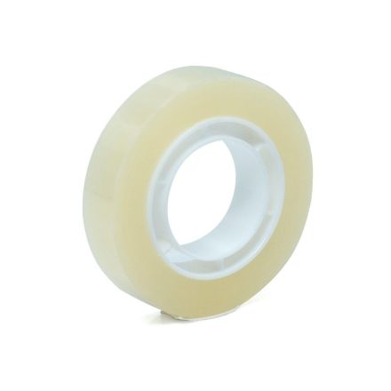 NEOPAK produit d'emballage