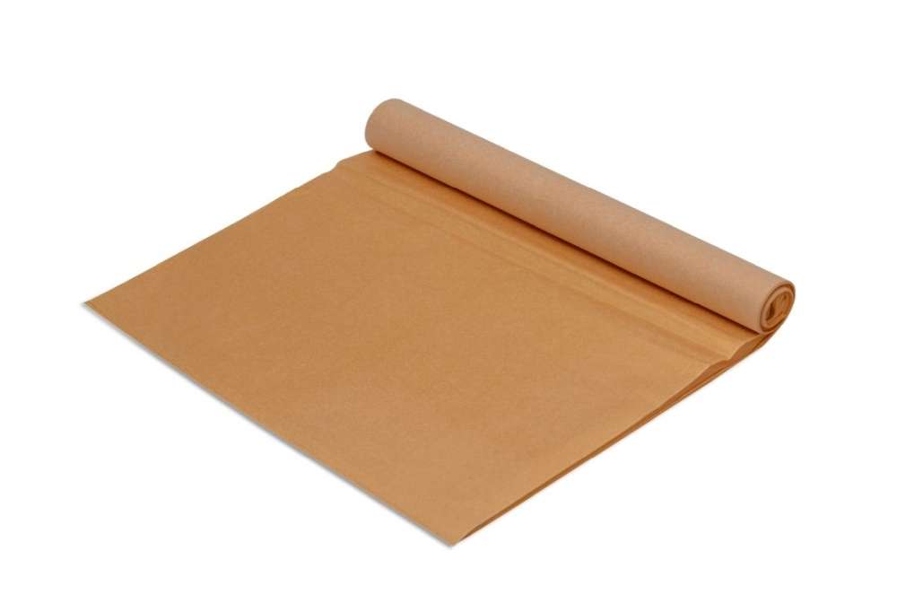 NEOPAK produit d'emballage