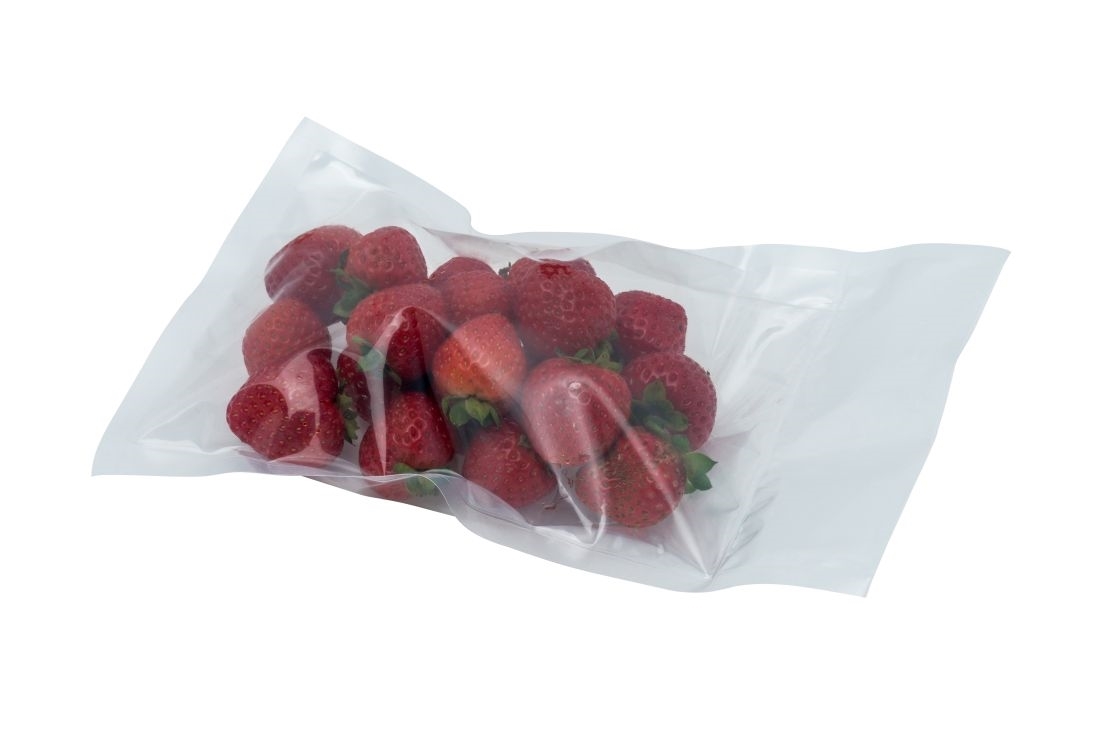 NEOPAK produit d'emballage
