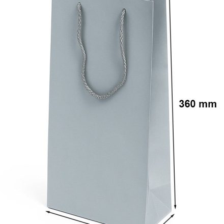 NEOPAK produit d'emballage