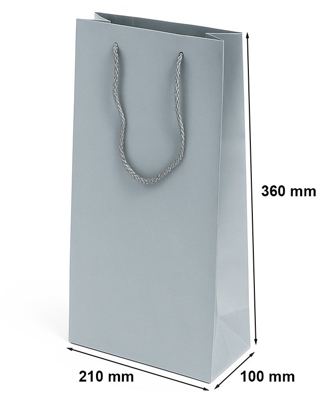 NEOPAK produit d'emballage