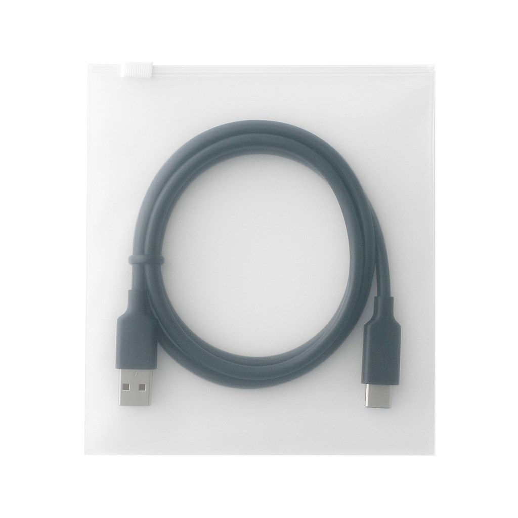 NEOPAK produit d'emballage