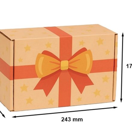 NEOPAK produit d'emballage