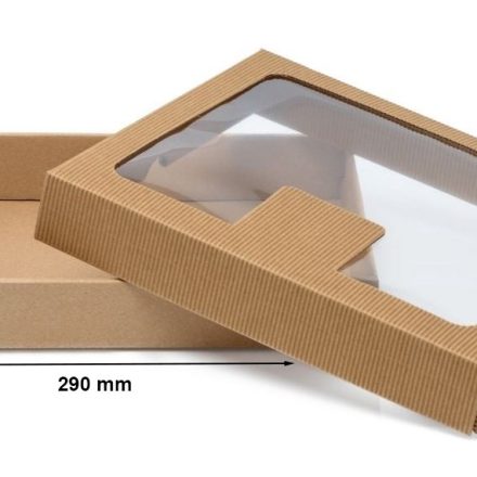 NEOPAK produit d'emballage