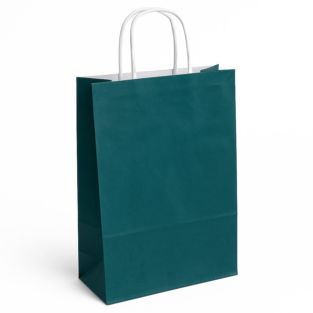 NEOPAK produit d'emballage