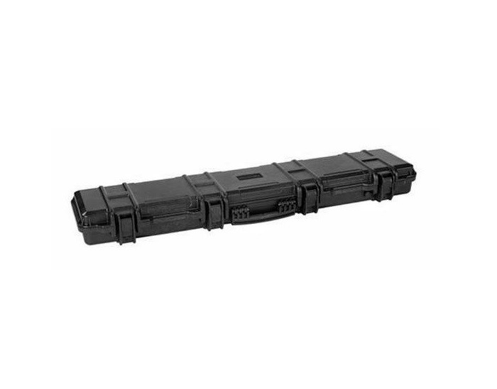 NEOPAK produit d'emballage