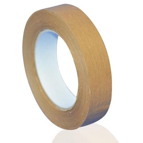 NEOPAK produit d'emballage