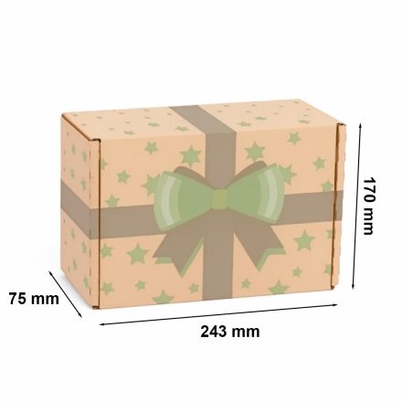 NEOPAK produit d'emballage