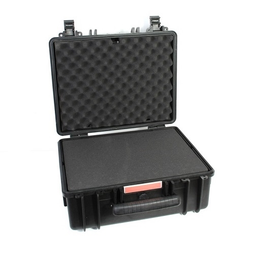 NEOPAK produit d'emballage