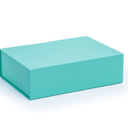 NEOPAK produit d'emballage