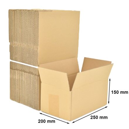 NEOPAK produit d'emballage
