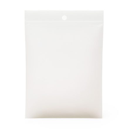 NEOPAK produit d'emballage