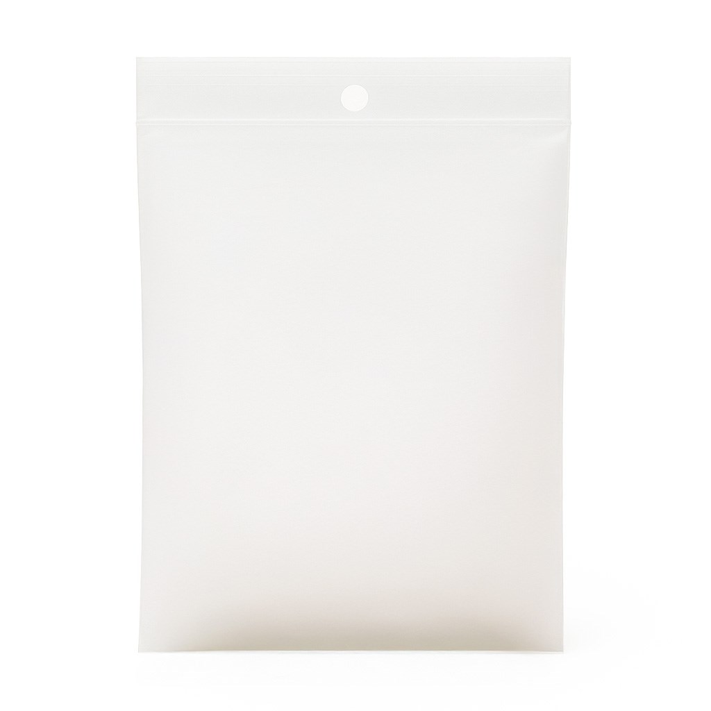 NEOPAK produit d'emballage