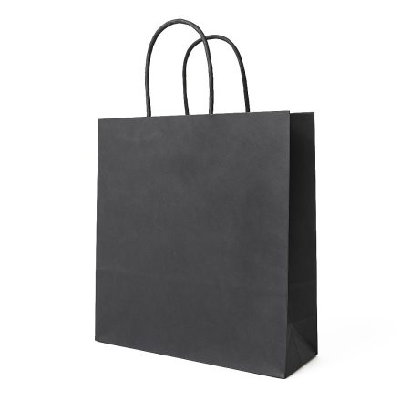 NEOPAK produit d'emballage