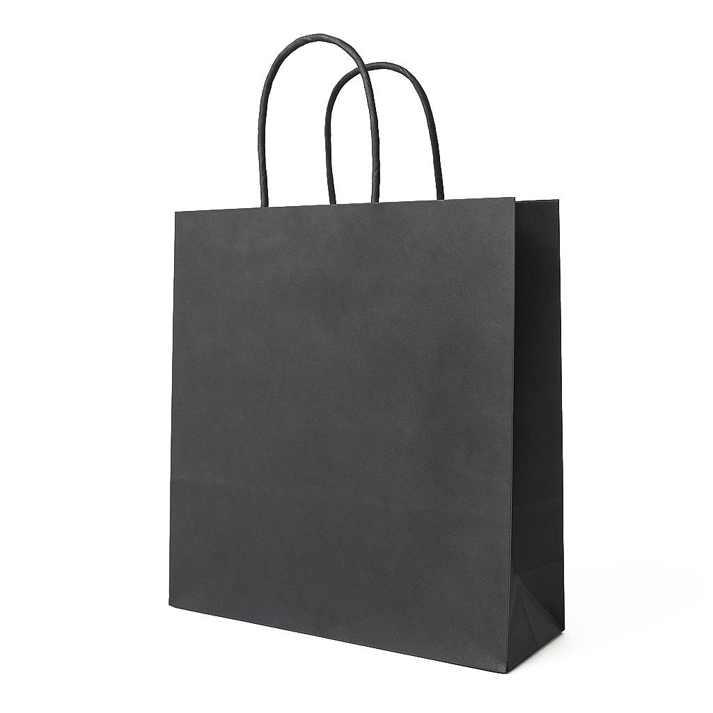 NEOPAK produit d'emballage