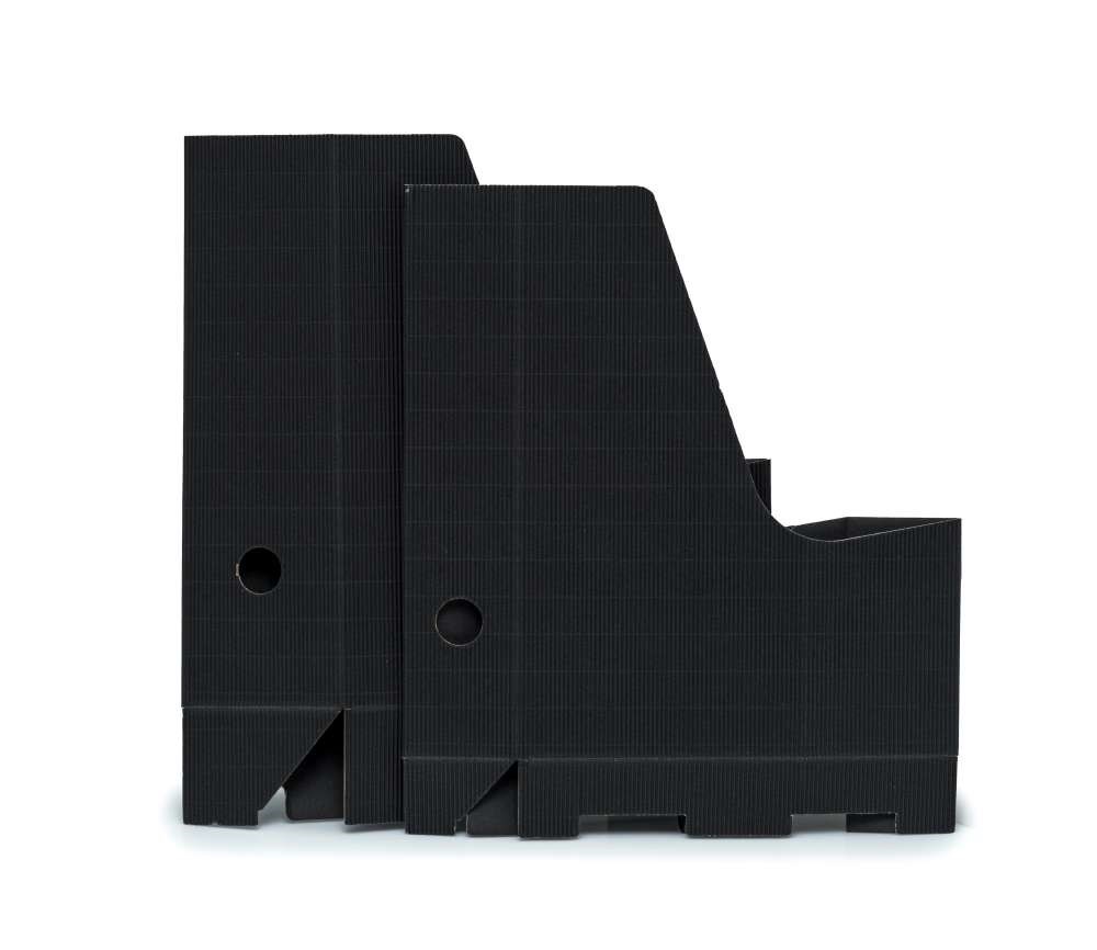 NEOPAK produit d'emballage