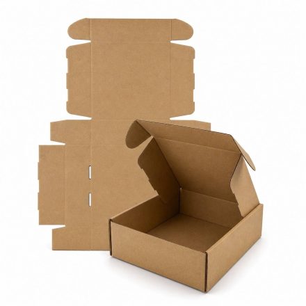 NEOPAK produit d'emballage