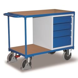 NEOPAK produit d'emballage