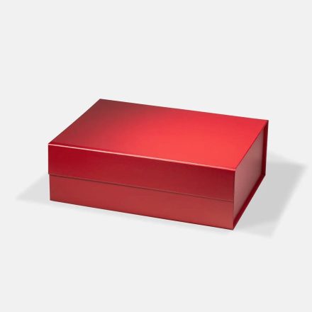 NEOPAK produit d'emballage