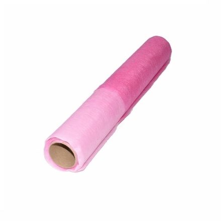 NEOPAK produit d'emballage