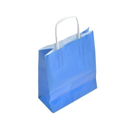 NEOPAK produit d'emballage