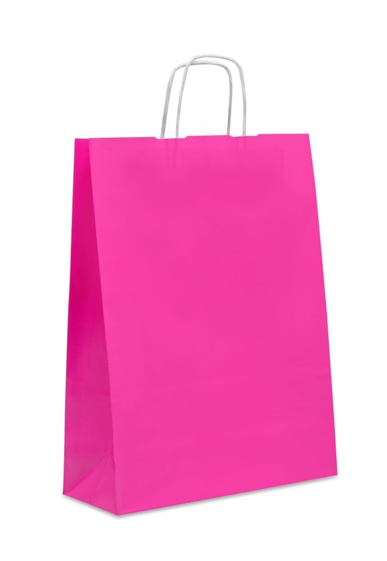 NEOPAK produit d'emballage
