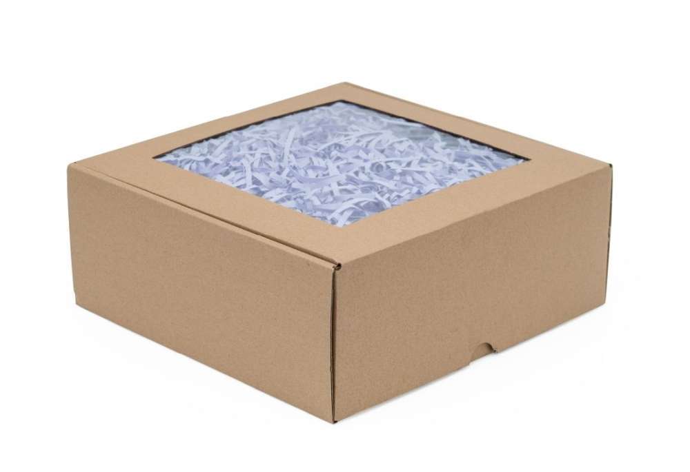 NEOPAK produit d'emballage