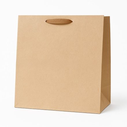 NEOPAK produit d'emballage