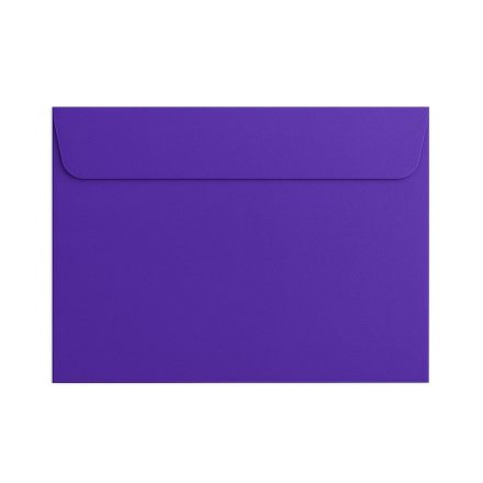 NEOPAK produit d'emballage