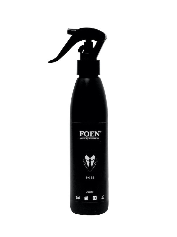 NEOPAK produit d'emballage