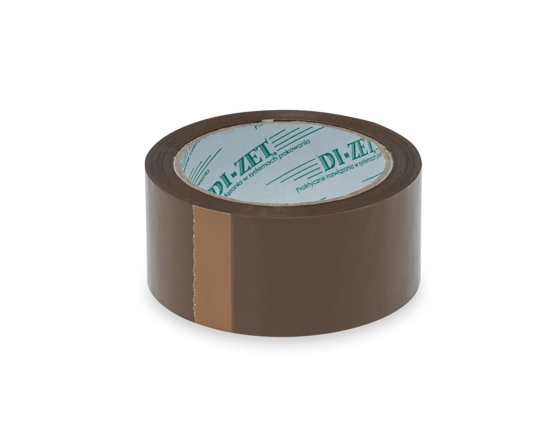 NEOPAK produit d'emballage