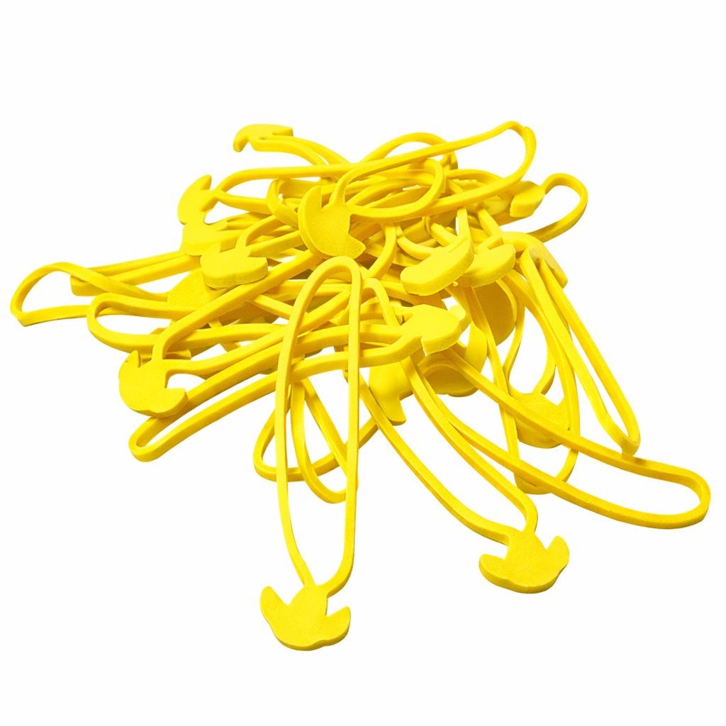 NEOPAK produit d'emballage