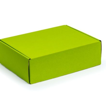 NEOPAK produit d'emballage