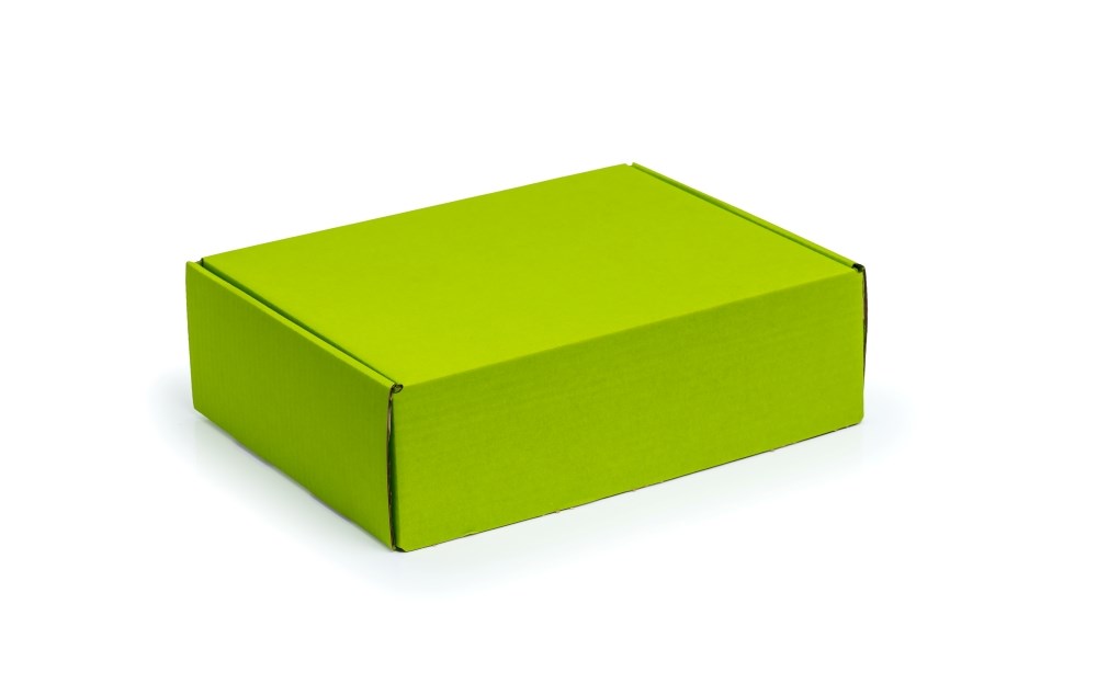 NEOPAK produit d'emballage